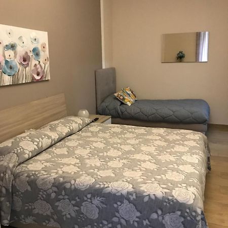 Attico Briccarello -Intero Appartamento- Elegant Suite With Free Wifi Near Inalpi Arena And Sporting Club Torino-Olimpyc Stadium Ngoại thất bức ảnh