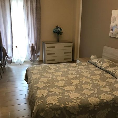 Attico Briccarello -Intero Appartamento- Elegant Suite With Free Wifi Near Inalpi Arena And Sporting Club Torino-Olimpyc Stadium Ngoại thất bức ảnh