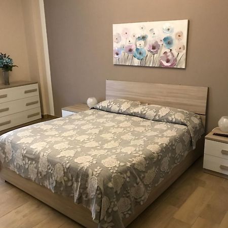 Attico Briccarello -Intero Appartamento- Elegant Suite With Free Wifi Near Inalpi Arena And Sporting Club Torino-Olimpyc Stadium Ngoại thất bức ảnh