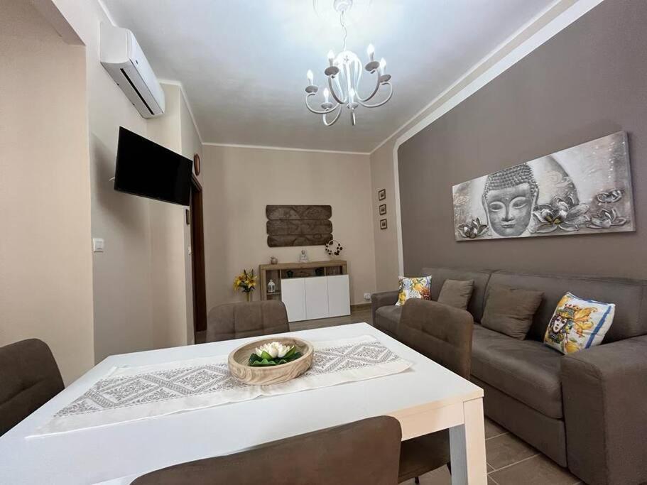 Attico Briccarello -Intero Appartamento- Elegant Suite With Free Wifi Near Inalpi Arena And Sporting Club Torino-Olimpyc Stadium Ngoại thất bức ảnh