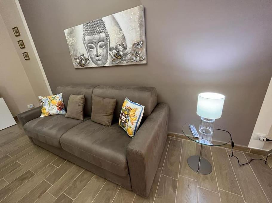 Attico Briccarello -Intero Appartamento- Elegant Suite With Free Wifi Near Inalpi Arena And Sporting Club Torino-Olimpyc Stadium Ngoại thất bức ảnh
