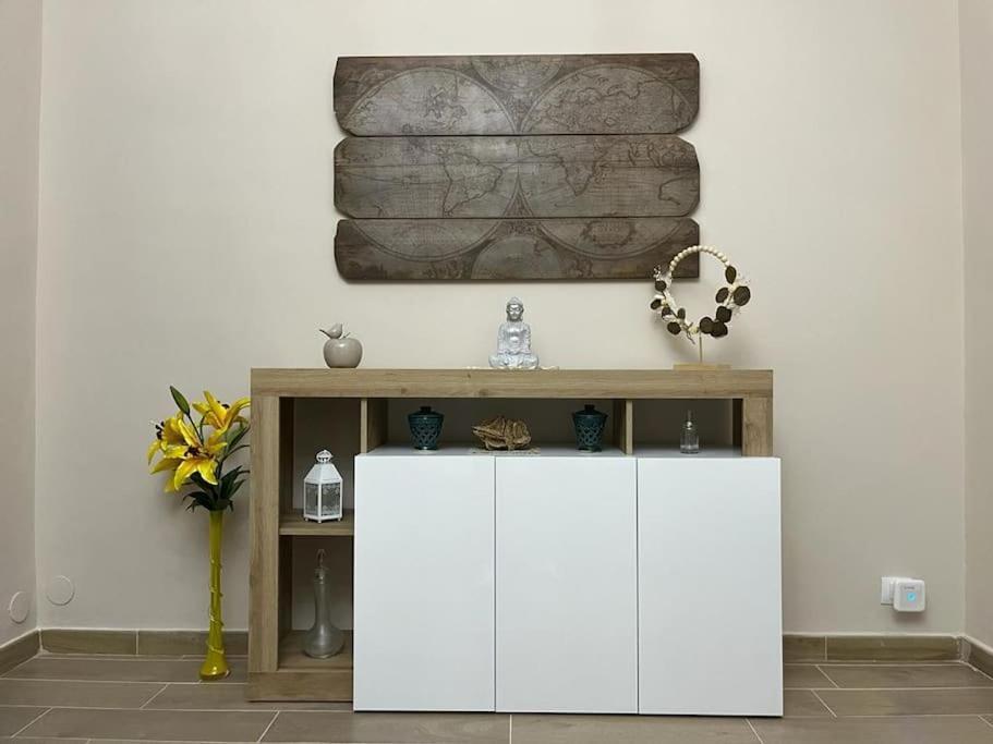 Attico Briccarello -Intero Appartamento- Elegant Suite With Free Wifi Near Inalpi Arena And Sporting Club Torino-Olimpyc Stadium Ngoại thất bức ảnh