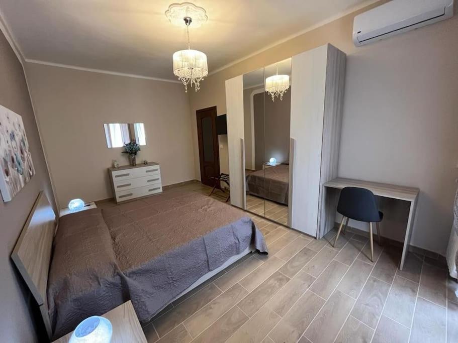 Attico Briccarello -Intero Appartamento- Elegant Suite With Free Wifi Near Inalpi Arena And Sporting Club Torino-Olimpyc Stadium Ngoại thất bức ảnh