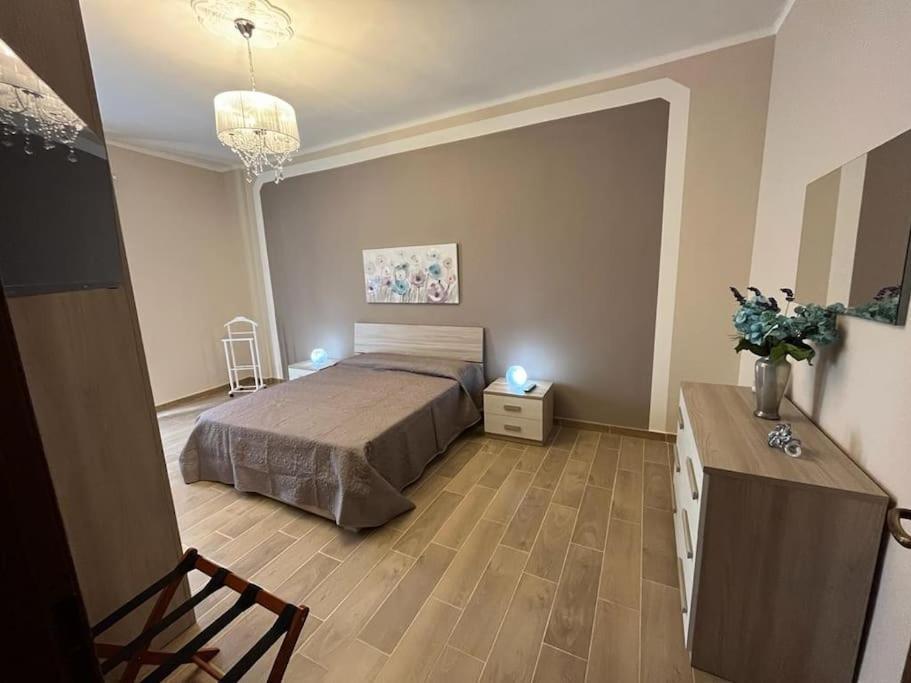 Attico Briccarello -Intero Appartamento- Elegant Suite With Free Wifi Near Inalpi Arena And Sporting Club Torino-Olimpyc Stadium Ngoại thất bức ảnh