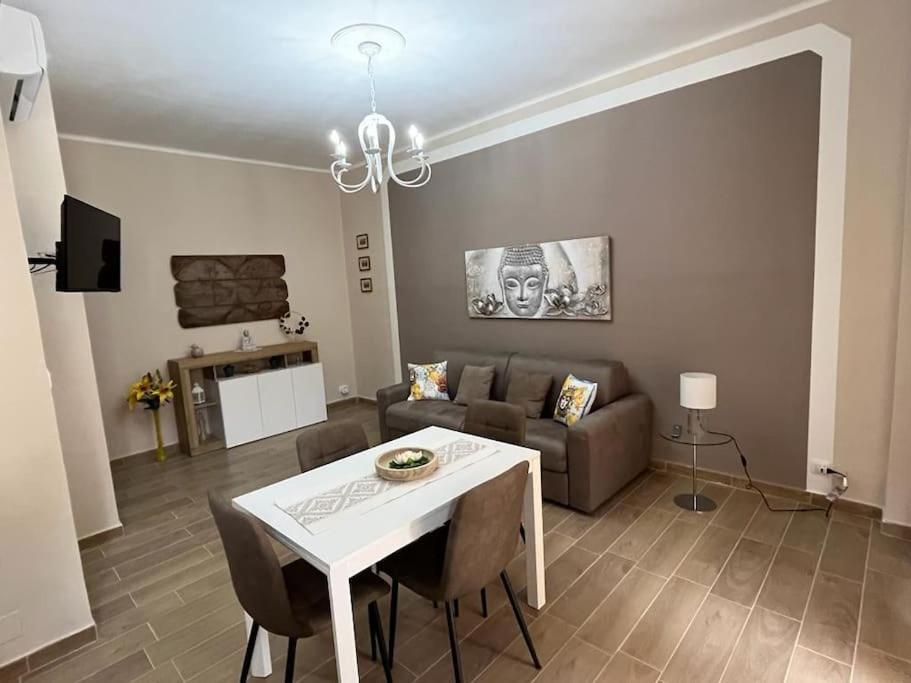 Attico Briccarello -Intero Appartamento- Elegant Suite With Free Wifi Near Inalpi Arena And Sporting Club Torino-Olimpyc Stadium Ngoại thất bức ảnh