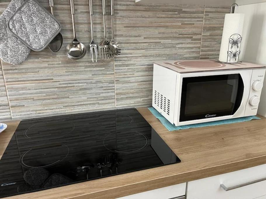 Attico Briccarello -Intero Appartamento- Elegant Suite With Free Wifi Near Inalpi Arena And Sporting Club Torino-Olimpyc Stadium Ngoại thất bức ảnh