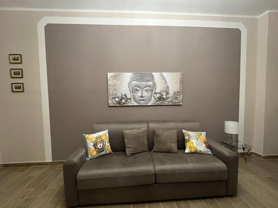 Attico Briccarello -Intero Appartamento- Elegant Suite With Free Wifi Near Inalpi Arena And Sporting Club Torino-Olimpyc Stadium Ngoại thất bức ảnh