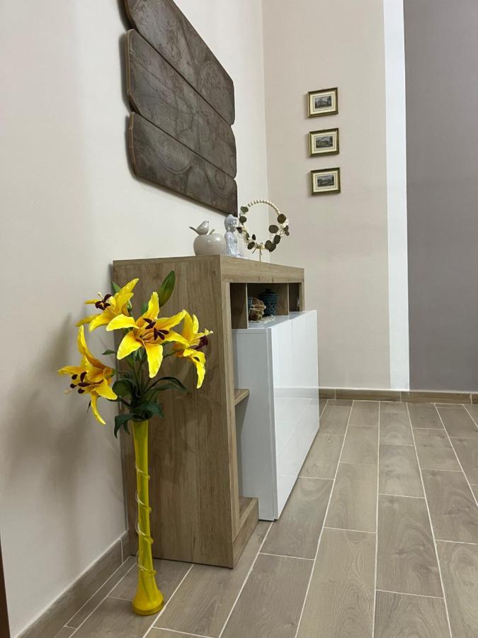 Attico Briccarello -Intero Appartamento- Elegant Suite With Free Wifi Near Inalpi Arena And Sporting Club Torino-Olimpyc Stadium Ngoại thất bức ảnh
