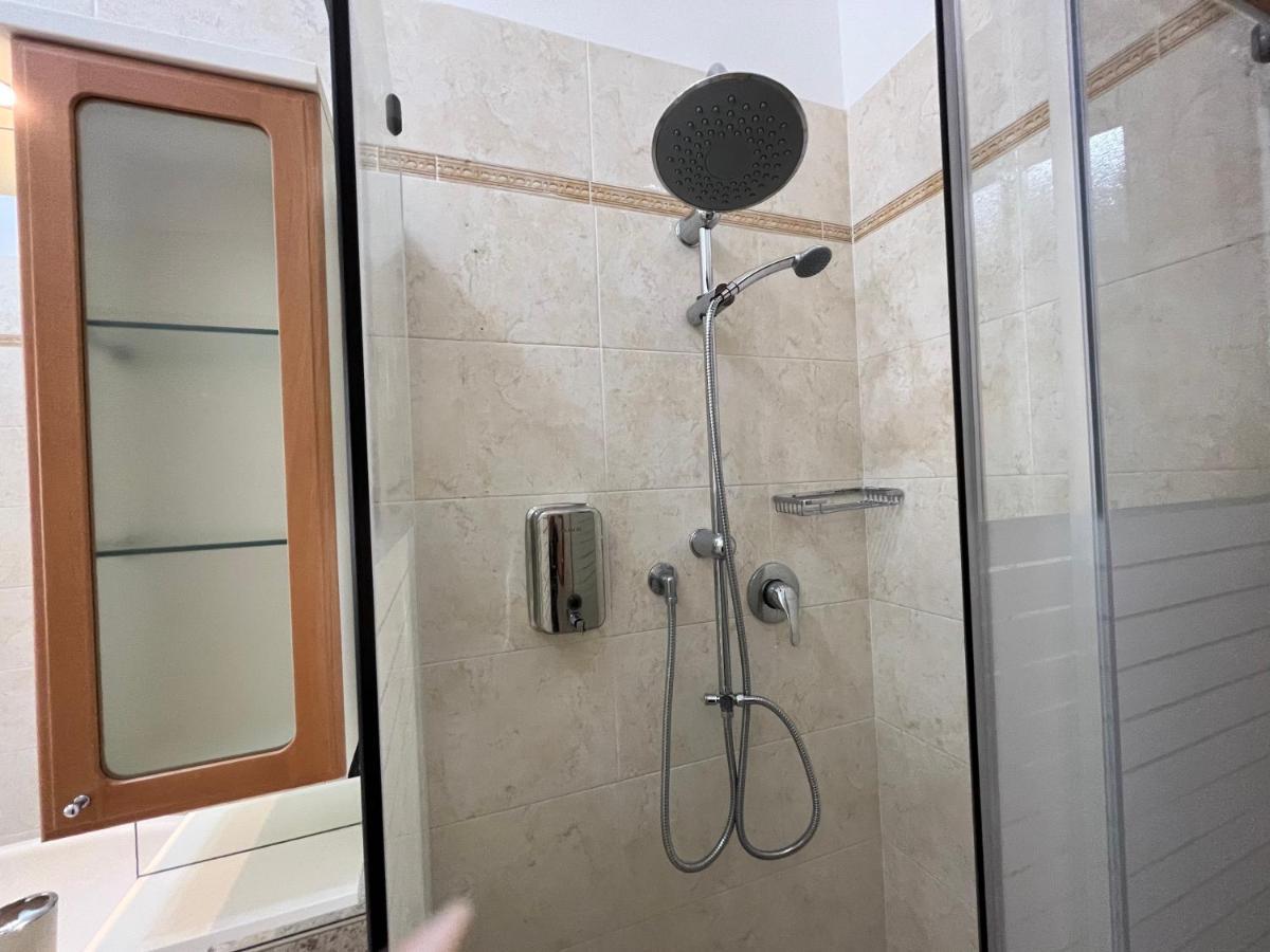 Attico Briccarello -Intero Appartamento- Elegant Suite With Free Wifi Near Inalpi Arena And Sporting Club Torino-Olimpyc Stadium Ngoại thất bức ảnh