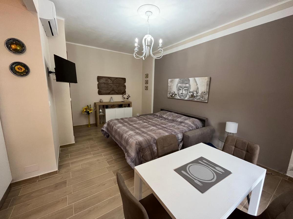 Attico Briccarello -Intero Appartamento- Elegant Suite With Free Wifi Near Inalpi Arena And Sporting Club Torino-Olimpyc Stadium Ngoại thất bức ảnh