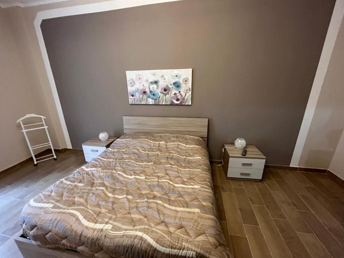 Attico Briccarello -Intero Appartamento- Elegant Suite With Free Wifi Near Inalpi Arena And Sporting Club Torino-Olimpyc Stadium Ngoại thất bức ảnh
