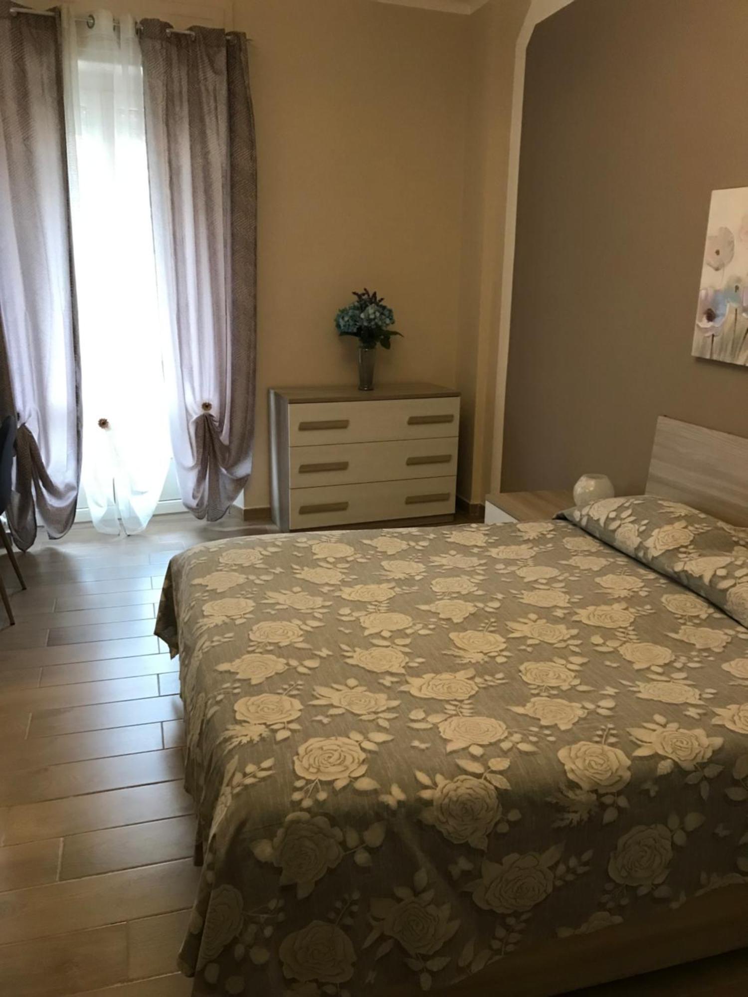Attico Briccarello -Intero Appartamento- Elegant Suite With Free Wifi Near Inalpi Arena And Sporting Club Torino-Olimpyc Stadium Ngoại thất bức ảnh