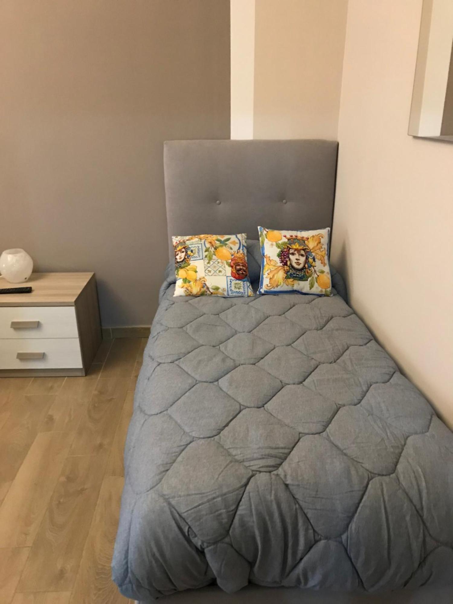 Attico Briccarello -Intero Appartamento- Elegant Suite With Free Wifi Near Inalpi Arena And Sporting Club Torino-Olimpyc Stadium Ngoại thất bức ảnh